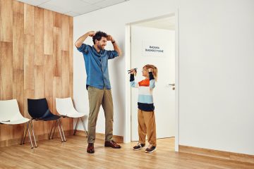 PZU rusza z nową odsłoną kampanii #drogadozdrowia