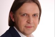 Marcin Jaworski dołącza do Brandscope