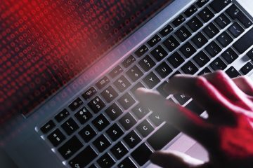 Badanie SAS: Banki coraz częściej wykorzystują sztuczną inteligencję do przeciwdziałania praniu pieniędzy