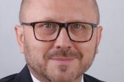 Zmiany w zarządzie ING Lease