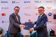 BIK i SGH podpisały strategiczne partnerstwo