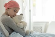 Skarbiec TFI wśród mecenasów kampanii Złota Wstążka