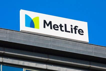 MetLife wprowadza automatyczny proces oceny ryzyka ubezpieczeniowego