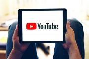 YouTuberzy atakowani przez phishing
