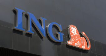 ING obniża marże kredytów dla firm