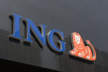ING Bank Hipoteczny wyemitował listy zastawne o wartości 500 mln zł ING Bank Hipoteczny wyemitował listy zastawne o wartości 500 mln zł