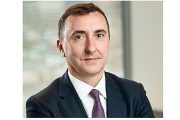 Leszek Skop nowym prezesem PKO Ubezpieczenia