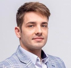 Czy banki wirtualne są w stanie konkurować z bankowością tradycyjną? [Opinia]