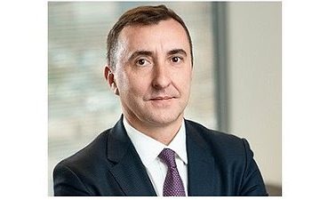Leszek Skop nowym prezesem PKO Ubezpieczenia