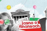 Santander Consumer Bank rusza z kampanią edukacyjną o finansach