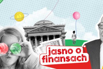 Santander Consumer Bank rusza z kampanią edukacyjną o finansach