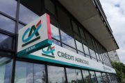 Credit Agricole wraca z usługą SoftPOS