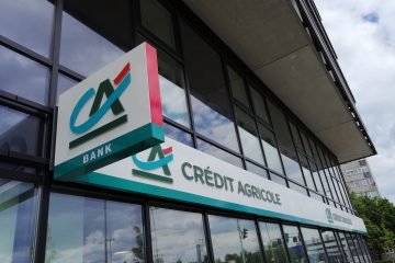 Więcej bankomatów Planet Cash. ITCARD rozpoczął kompleksową obsługę bankomatów i wpłatomatów Credit Agricole Więcej bankomatów Planet Cash. ITCARD rozpoczął kompleksową obsługę bankomatów i wpłatomatów Credit Agricole