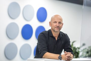 Payback zainwestuje w Polsce 50 mln dolarów. Będzie szukał specjalistów z dziedziny IT, analityki, Big Data i marketingu Payback zainwestuje w Polsce 50 mln dolarów. Będzie szukał specjalistów z dziedziny IT, analityki, Big Data i marketingu