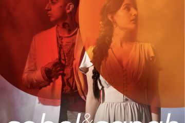 Rusza Mastercard Music – platforma łącząca ludzi poprzez muzykę Rusza Mastercard Music – platforma łącząca ludzi poprzez muzykę