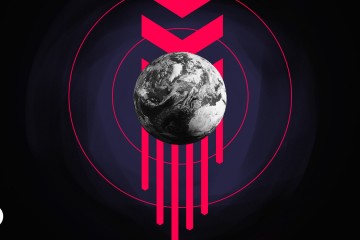 Czy na giełdach widać strach przed stagflacją?