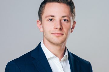 Finelf przejmuje kontomierz.pl Finelf przejmuje kontomierz.pl