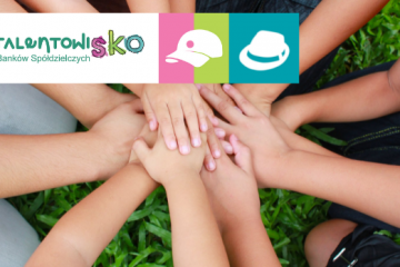 Bank BPS: Wystartowały konkursy Programu TalentowiSKO