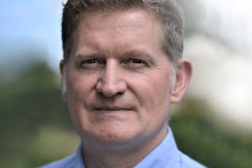 Jak pandemia wpłynęła na technologię w bankach? Rozmawiamy z ekspertem Asseco