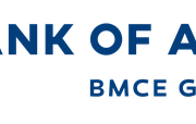 Polska spółka Cloud Services digitalizuje Bank of Africa