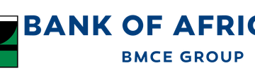 Polska spółka Cloud Services digitalizuje Bank of Africa Polska spółka Cloud Services digitalizuje Bank of Africa