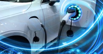 PZU rozszerzył ubezpieczenie AC dla pojazdów elektrycznych