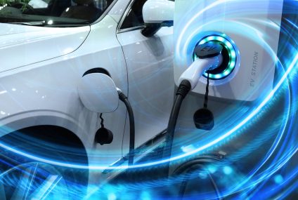 VWFS przyjmuje wnioski o leasing aut elektrycznych z dofinansowaniem w ramach programu „Mój Elektryk”