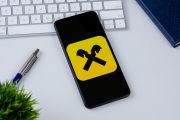 Raiffeisen Digital Bank wprowadza konto oszczędnościowe w euro z promocyjnym oprocentowaniem 