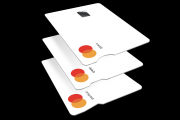 Mastercard wprowadza nowy standard kart dostępnych dla osób niewidomych i niedowidzących
