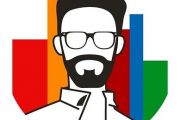 mBank zainstalował na mLinii voicebota