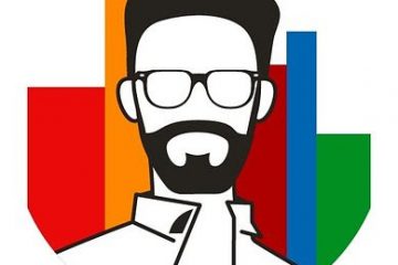 mBank zainstalował na mLinii voicebota mBank zainstalował na mLinii voicebota