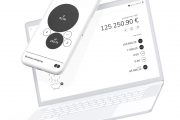 Zen.com obniża stawki dla branży e-commerce