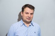 Łukasz Dwulit dołączył do Klarny. Objął stanowisko Head of Business Development w Polsce