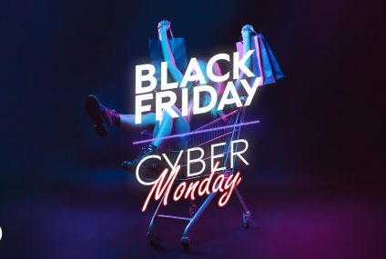 Ile prawdy jest w wyprzedażach na Black Friday?