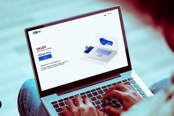 Cinkciarz Pay: link do płatności nową usługą dla e-commerce Cinkciarz Pay: link do płatności nową usługą dla e-commerce