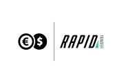 Rapid Transfer nową metodą płatności w Cinkciarz.pl