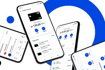 Cinkciarz.pl wprowadza tzw. superaplikację