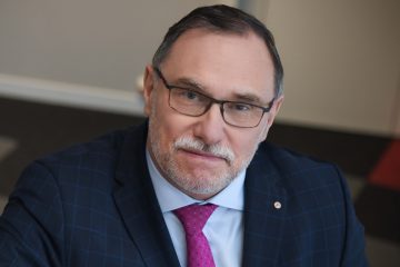 KNF wyraziła zgodę na powołanie Jakub Słupińskiego na prezesa Banku Pocztowego KNF wyraziła zgodę na powołanie Jakub Słupińskiego na prezesa Banku Pocztowego