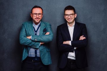 BitBay zmienia nazwę na Zonda BitBay zmienia nazwę na Zonda