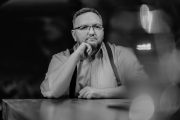 Kryzys wizerunkowy? Prędzej czy później nadejdzie – to pewne jak w banku