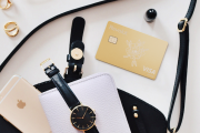 Revolut udostępnia funkcję do samodzielnego projektowania wyglądu karty