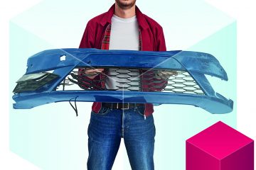 ,,Każdemu może się…” – rusza kampania reklamowa Warty ,,Każdemu może się…” – rusza kampania reklamowa Warty