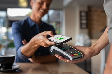 Słowacka grupa finansowa ČSOB nawiązała współpracę z polskim producentem IT – firmą Webcon