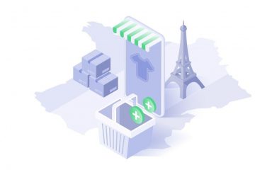 Idosell integruje się z Cdiscount – popularnym, francuskim marketplace Idosell integruje się z Cdiscount – popularnym, francuskim marketplace