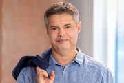 Piotr Kowynia został nowym prezesem Nest Banku