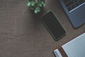 Zakaz wykonywania zawodu, tysiące złotych kary, wieloletnie procesy – to grozi za brak OC zawodowego