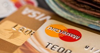 Mastercard zmienia Bezcenne Chwile. Nie będzie już punktów za każde zakupy
