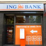 ING Bank Śląski zmniejszył limity przelewów. To efekt ostatniego wycieku danych