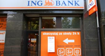 Konto firmowe w ING z premią do 4200 zł i dwa lata za darmo. Sprawdzamy, co trzeba zrobić