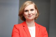 Czy będzie możliwy zakup mieszkania lub domu bez wkładu własnego?